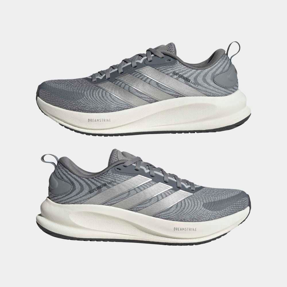  Giày chạy bộ adidas Supernova Ease 2 Nam - JQ4252 