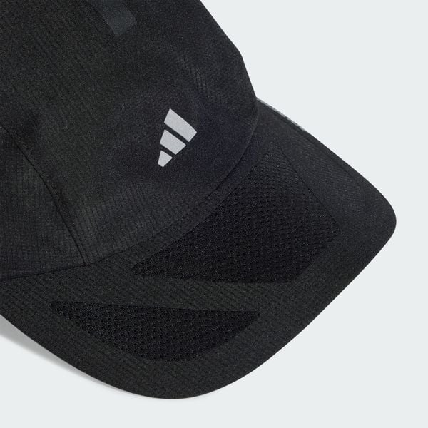  Mũ lưỡi trai chạy bộ adidas Climacool RunningxAdizero Unisex - JD1160 