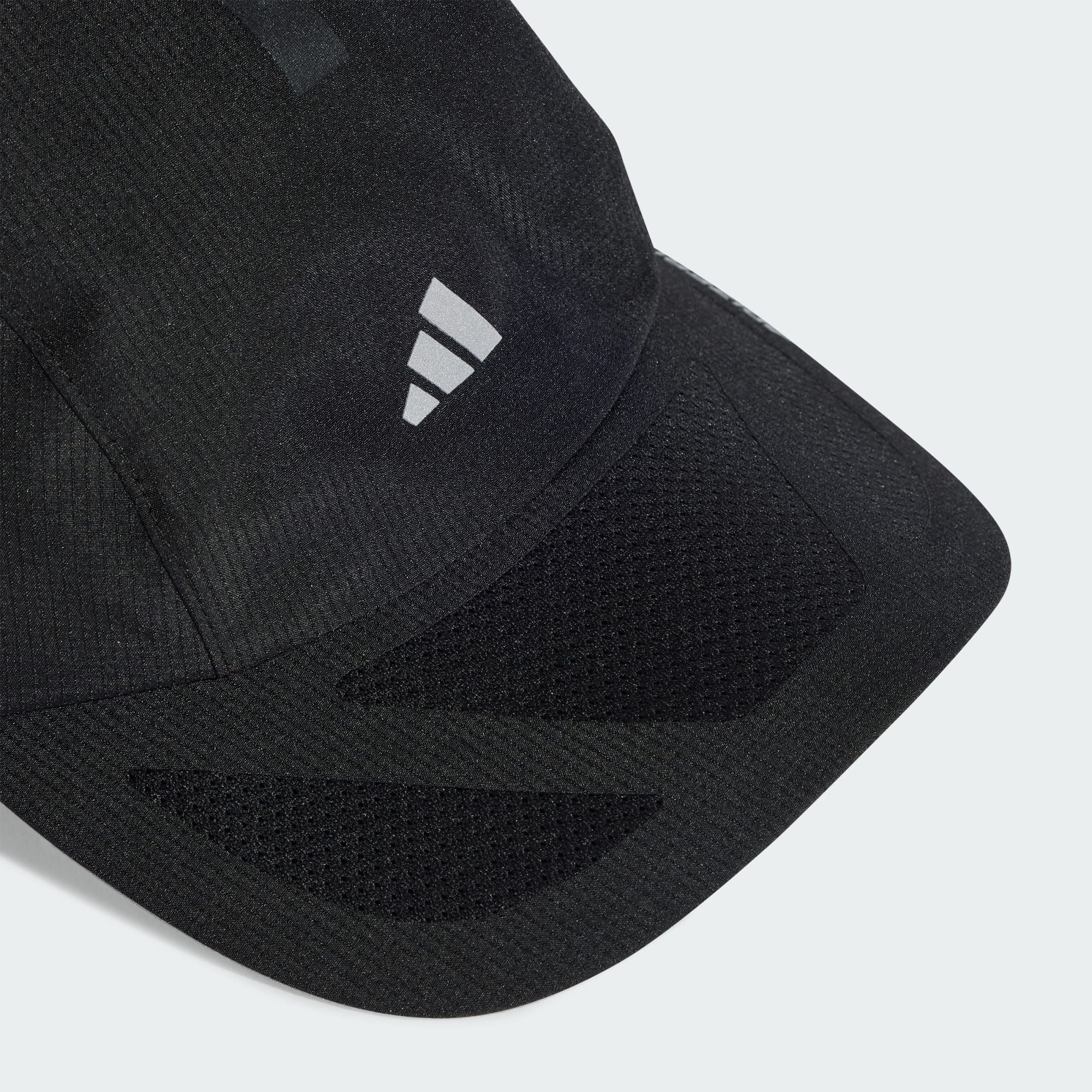  Mũ lưỡi trai chạy bộ adidas Climacool RunningxAdizero Unisex - JD1160 