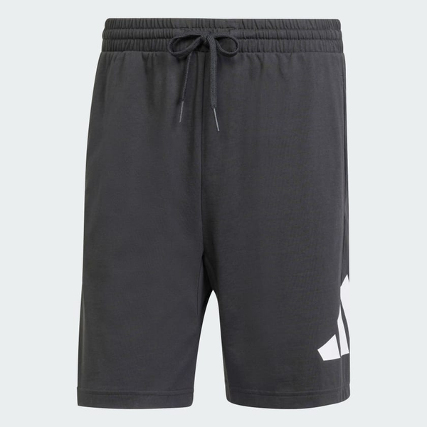  Quần short adidas Big Logo Essentials Nam - IS6909 