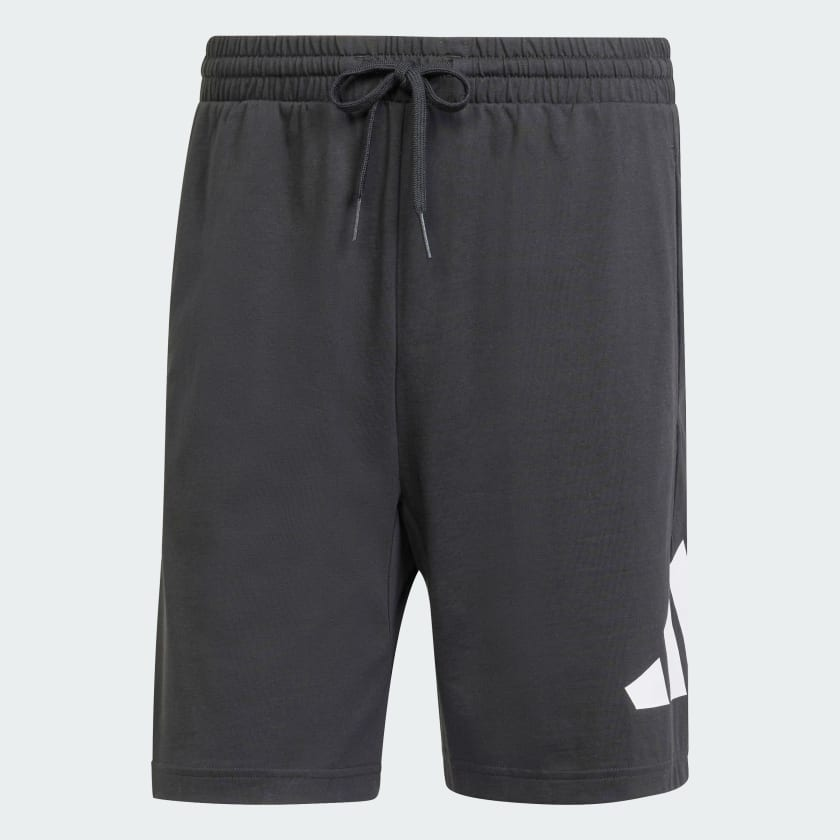  Quần short adidas Big Logo Essentials Nam - IS6909 