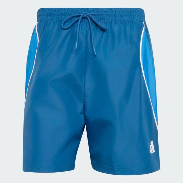 Quần short adidas Stadium Nam - KC0423 