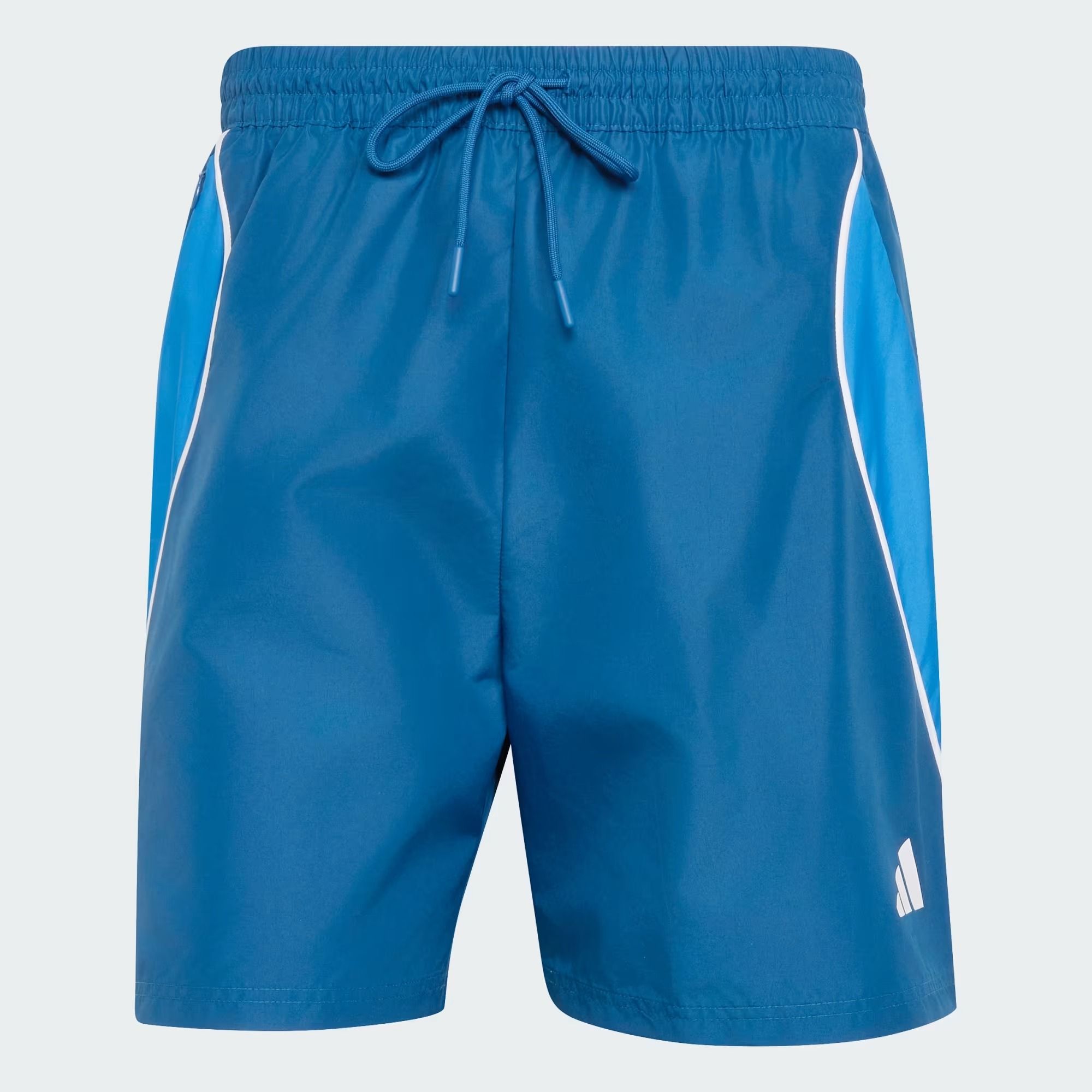  Quần short adidas Stadium Nam - KC0423 