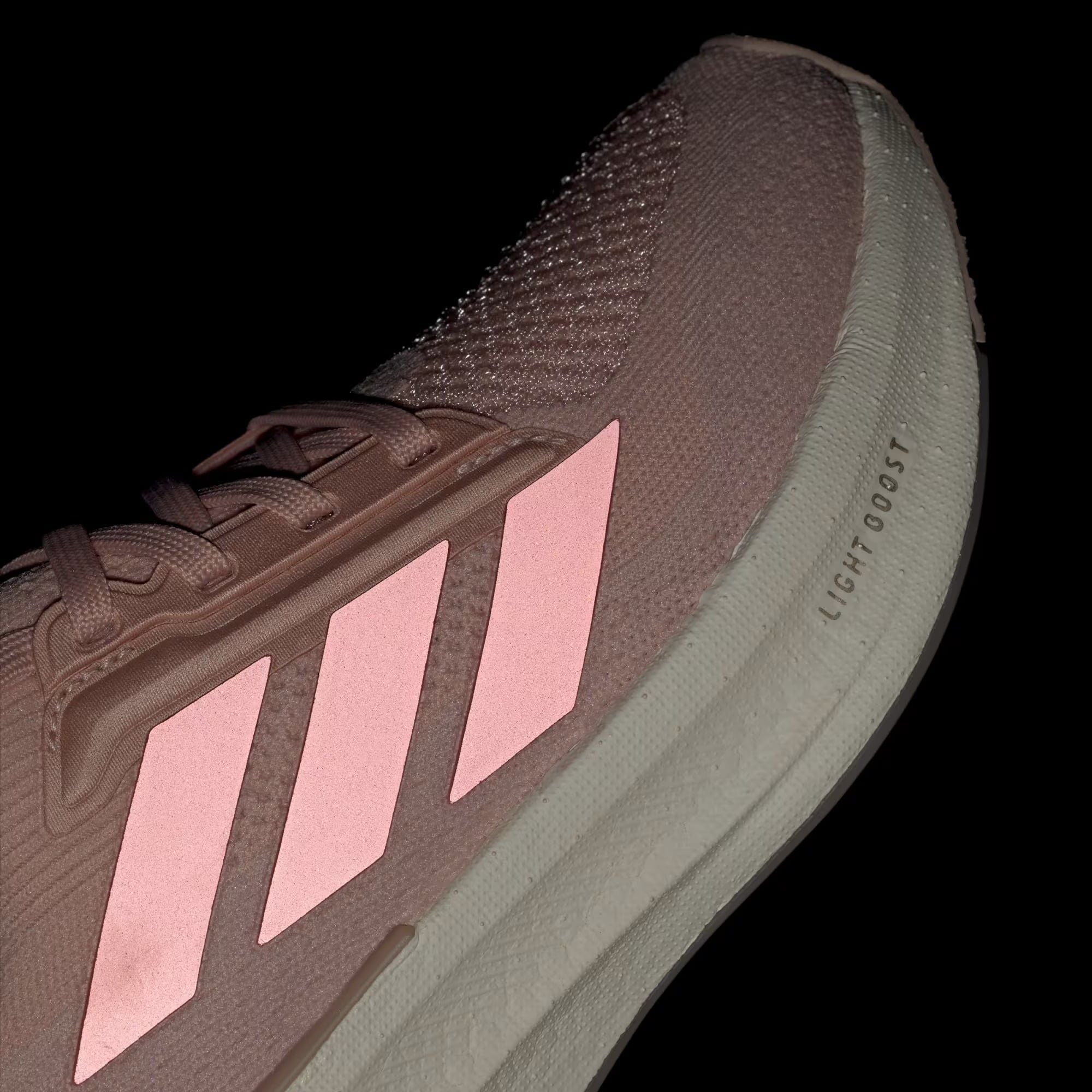  Giày chạy bộ adidas Ultraboost 5X Nữ - JQ9087 