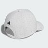  Mũ lưỡi trai golf adidas Tour Print Nam - JZ0448 