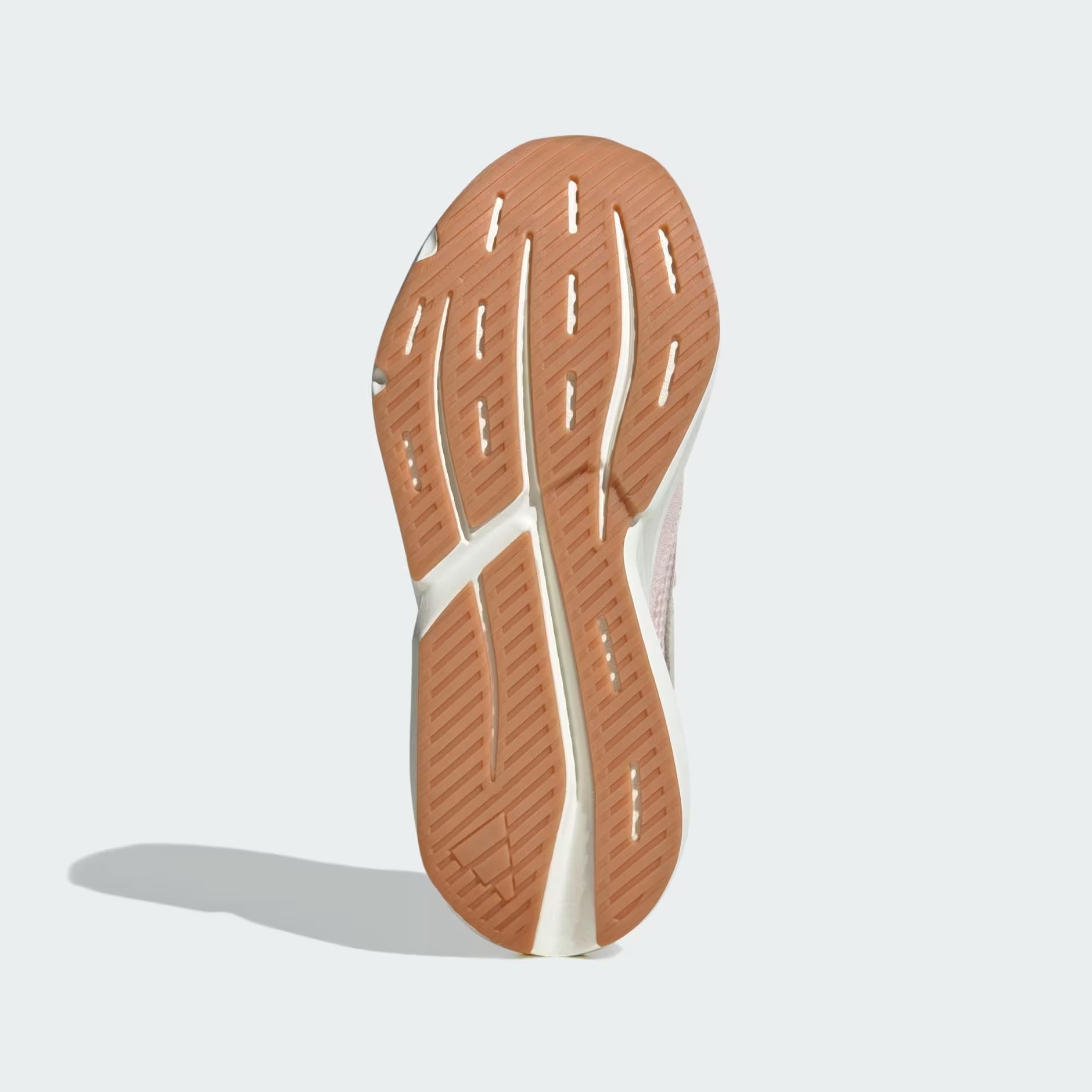  Giày thời trang adidas Lightblaze Nữ - JQ7213 