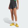  Quần short chạy bộ adidas All Time Classics Nữ - JY8636 