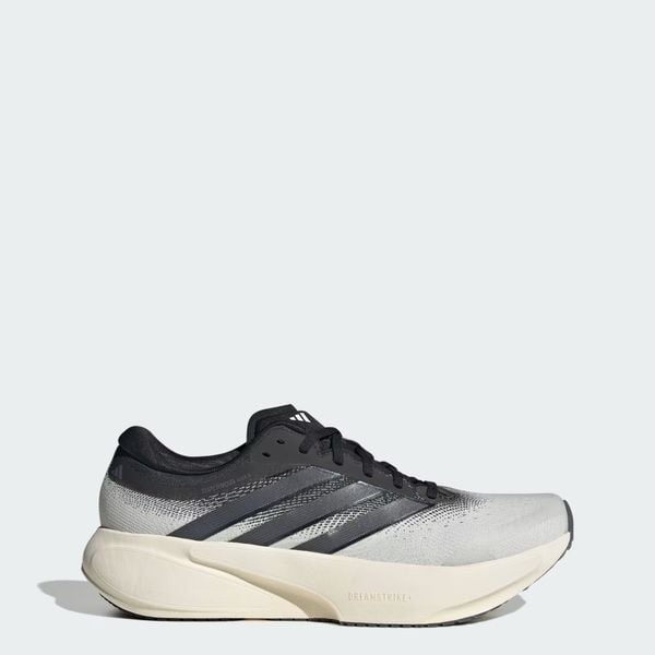  Giày chạy bộ adidas Supernova Rise 3 Nam - KK1202 