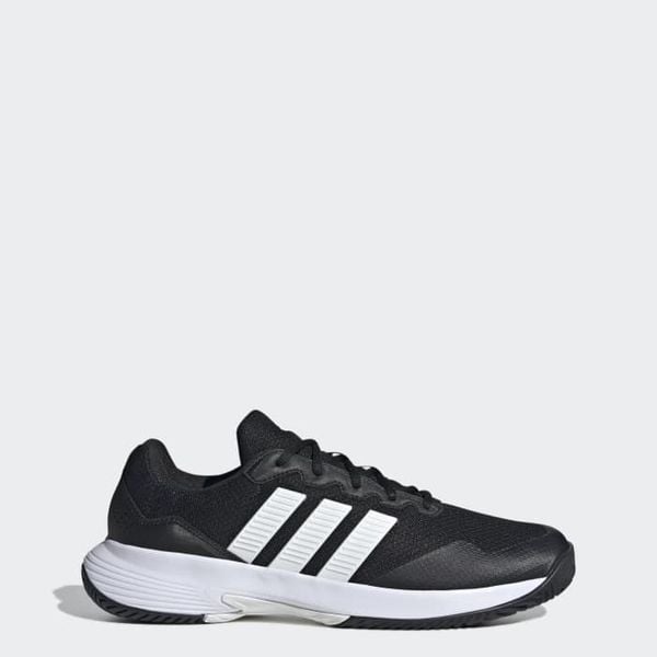  Giày tennis/pickleball adidas GameCourt 2 Nam - KI0780 