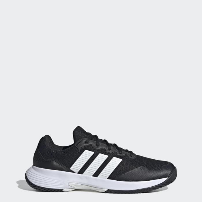  Giày tennis/pickleball adidas GameCourt 2 Nam - KI0780 