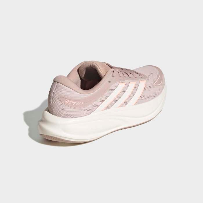  Giày chạy bộ adidas Response 2 Nữ - KJ1763 
