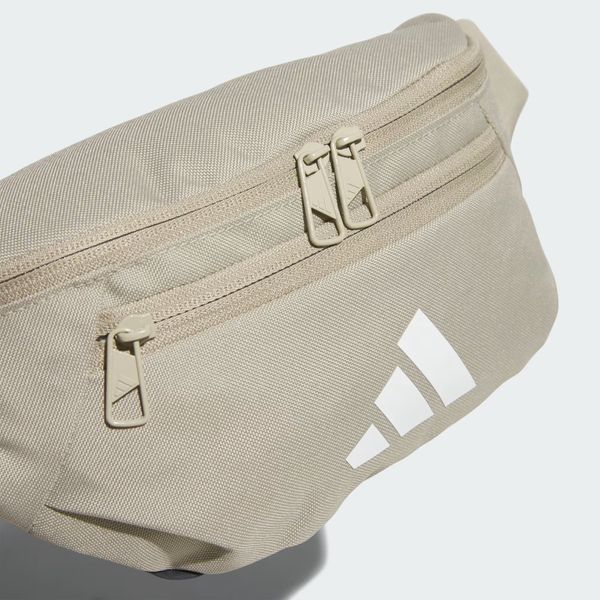  Túi đeo hông adidas Essentials Unisex - KA1477 