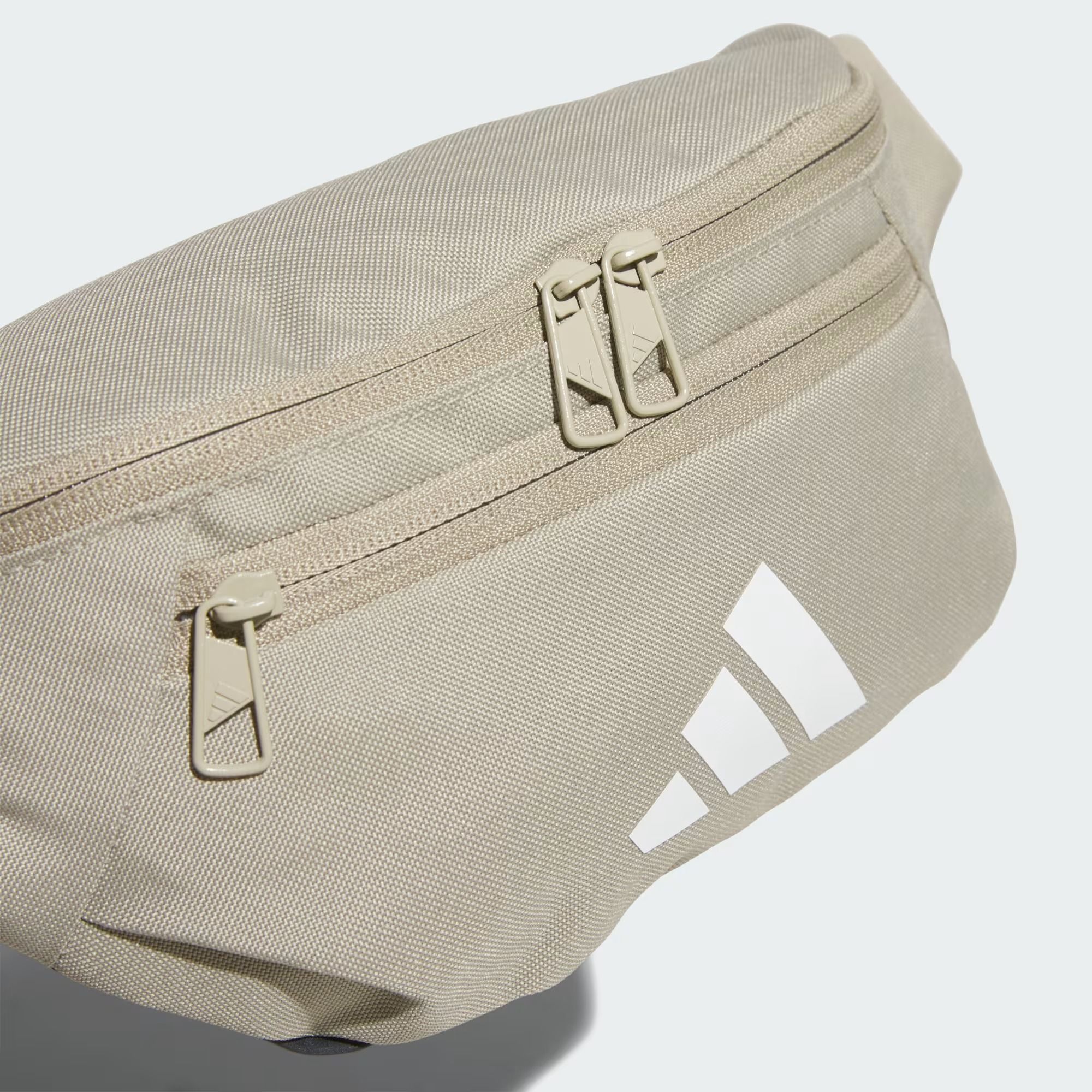  Túi đeo hông adidas Essentials Unisex - KA1477 