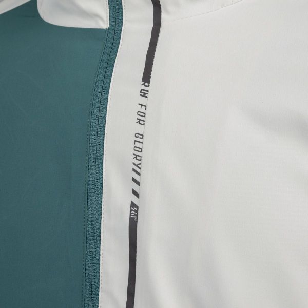  Áo gió 361º Nam W552432603-1C 