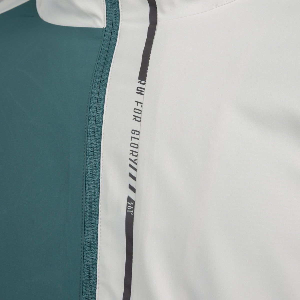  Áo gió 361º Nam W552432603-1C 