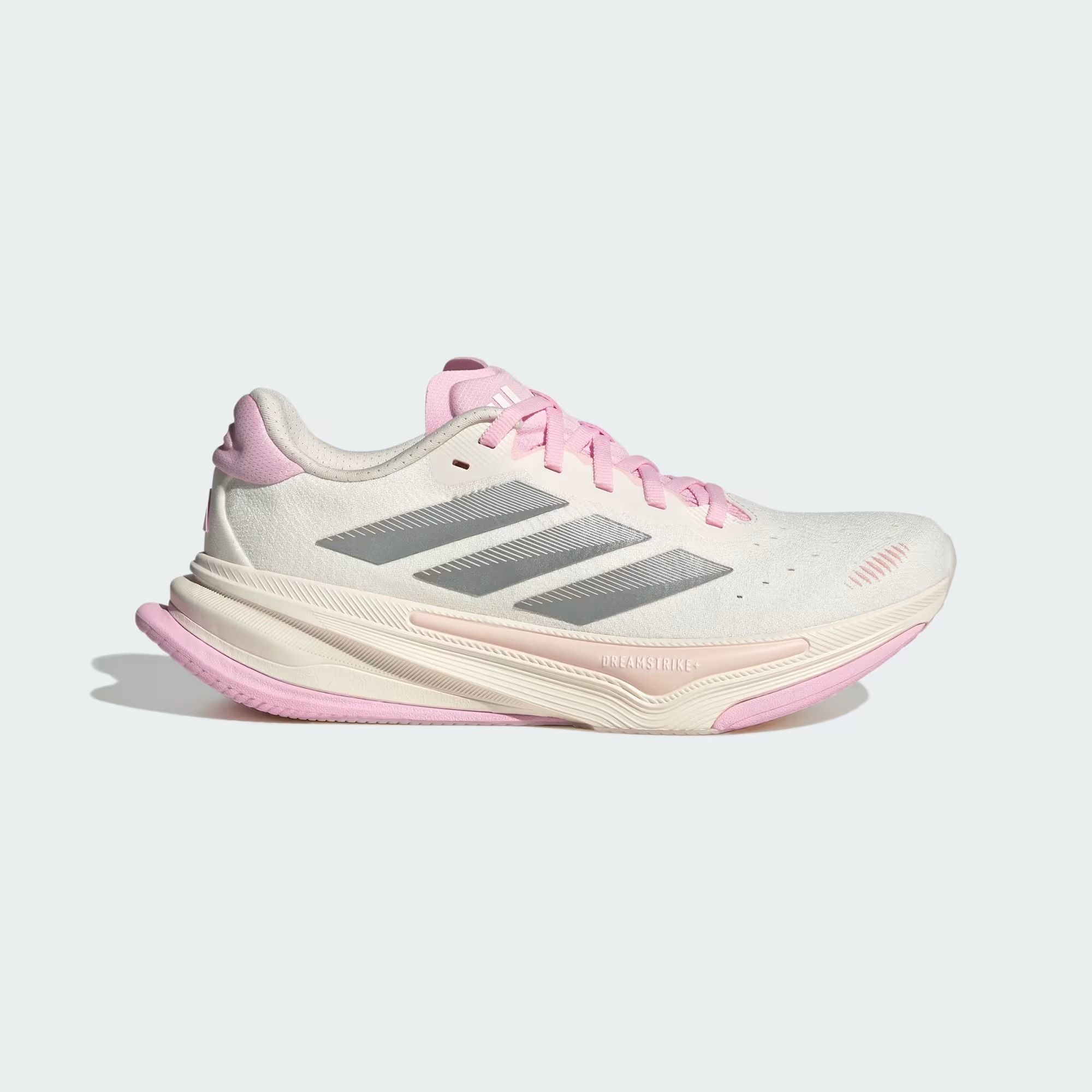  Giày thời trang adidas Supernova Prima  2 Nữ - JR4811 