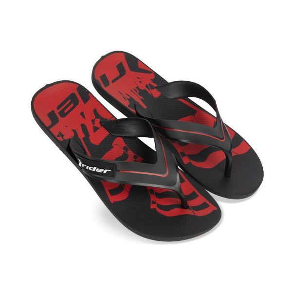  Dép xỏ ngón RIDER STRIKE II AD Nam 12120-AR149 