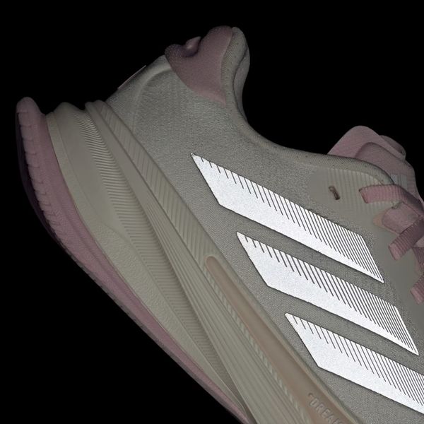  Giày thời trang adidas Supernova Prima  2 Nữ - JR4811 