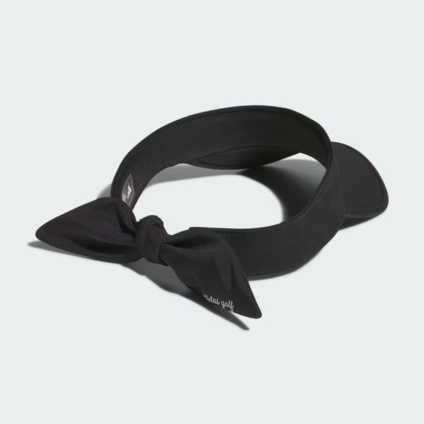  Mũ nửa đầu adidas Ribbon Nữ - KD8873 