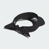  Mũ nửa đầu adidas Ribbon Nữ - KD8873 