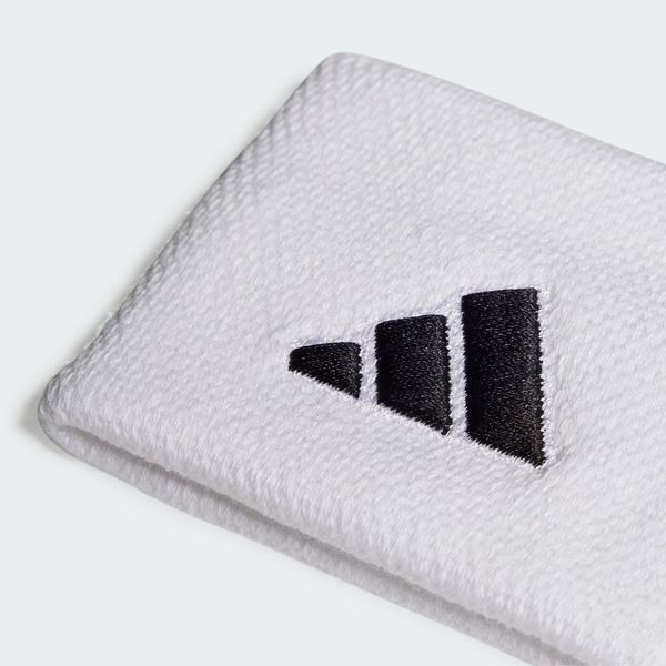  Băng tay tennis/pickleball adidas cỡ nhỏ Unisex - HT3910 