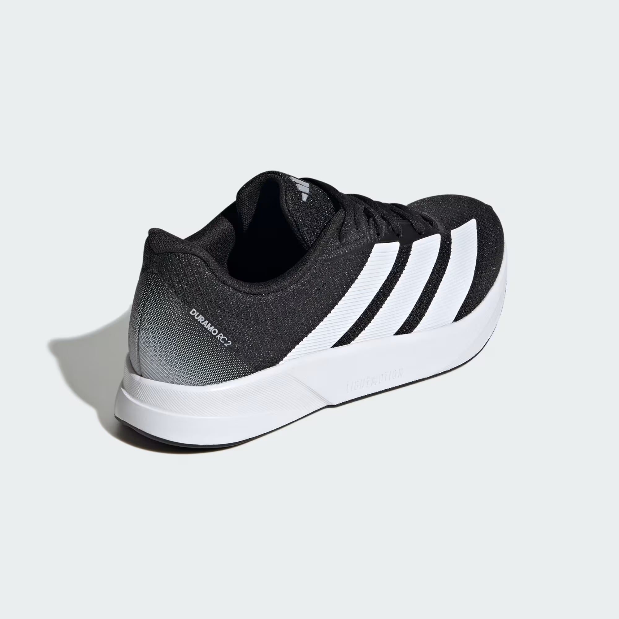  Giày chạy bộ adidas Duramo RC2 W Nữ - JS4435 