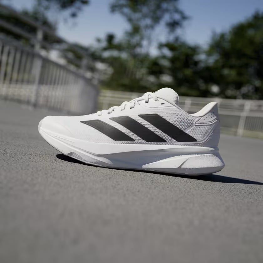 Giày chạy bộ adidas Duramo SL2 Nữ - IH8223 