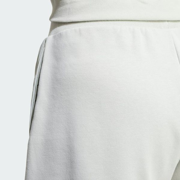  Quần short adidas City Escape Nữ - JC5108 