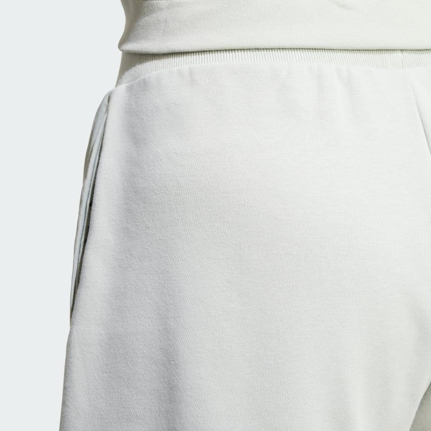  Quần short adidas City Escape Nữ - JC5108 