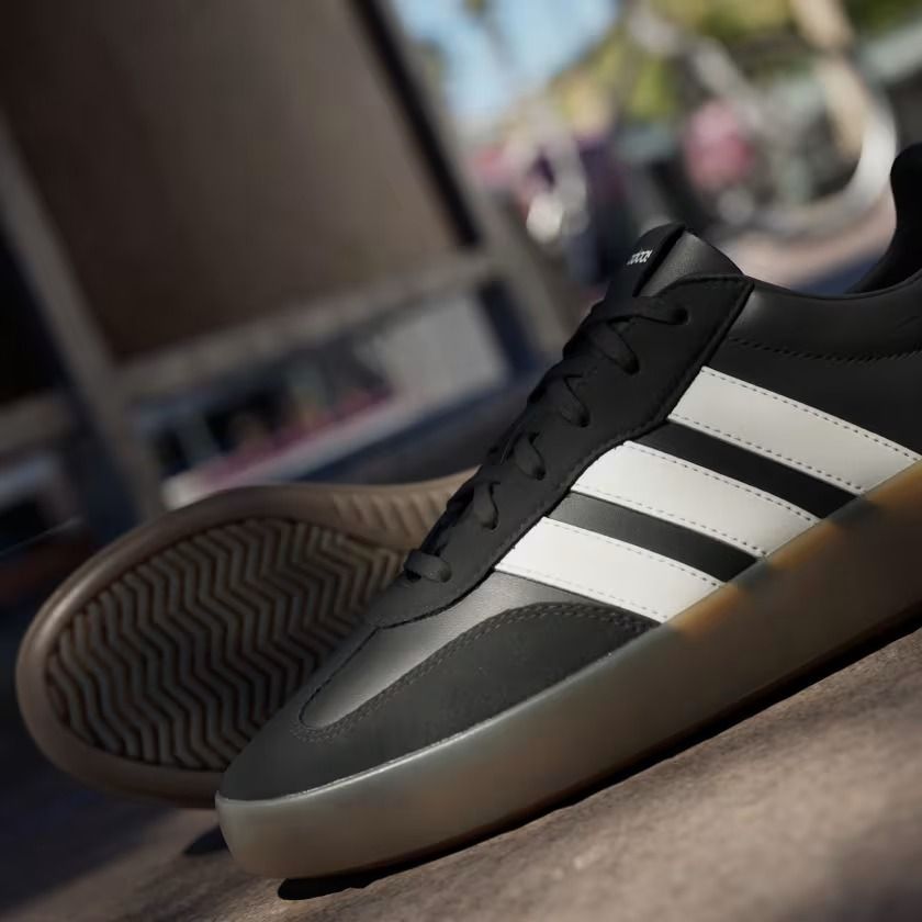  Giày thời trang adidas Barreda Decode Nam - JR1229 