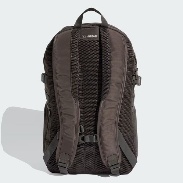  Balo adidas PrimeLift Unisex - KC6925 
