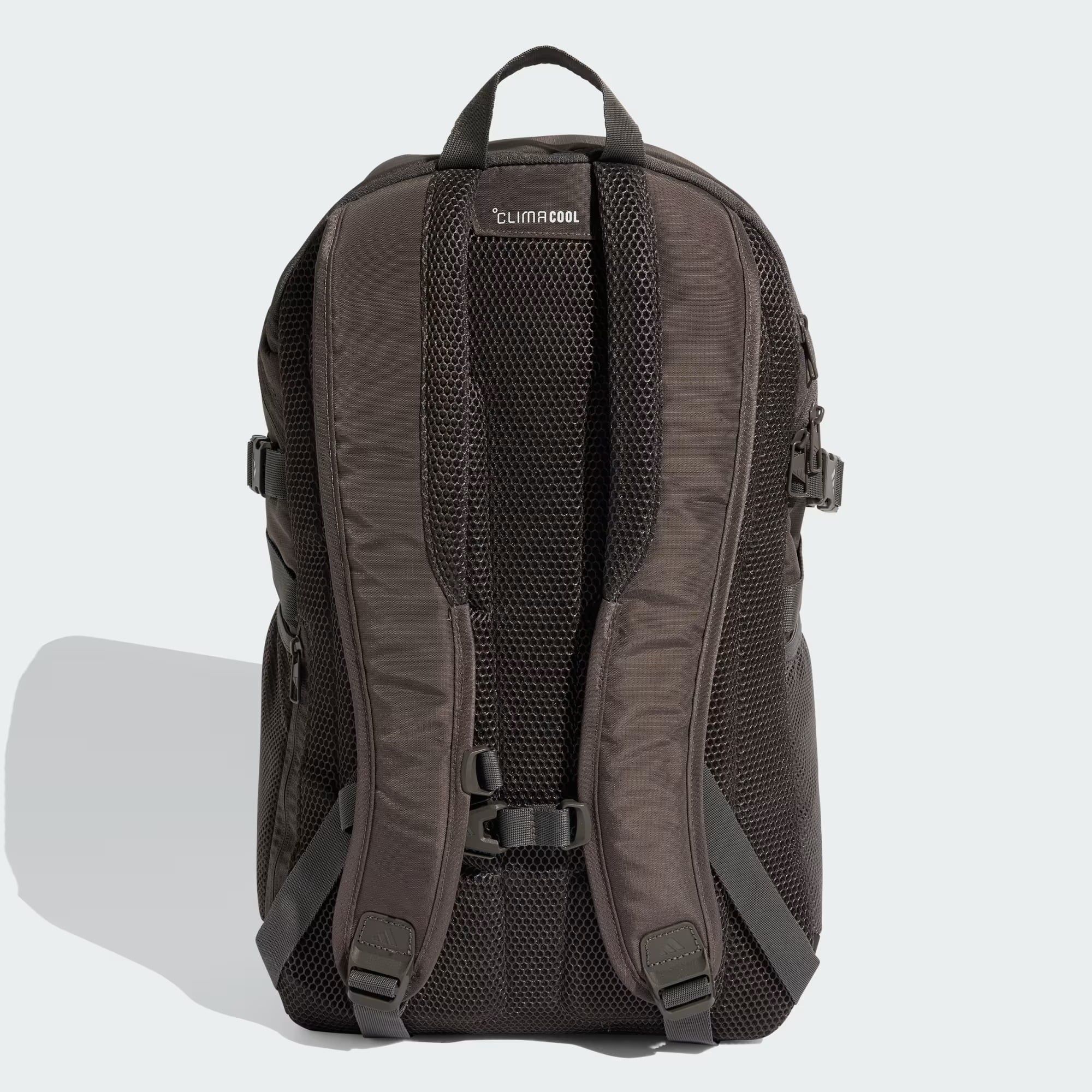  Balo adidas PrimeLift Unisex - KC6925 