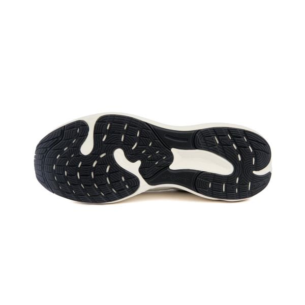  Giày thời trang SOFT PLUS 2 Li-Ning Nam AGLV083-3V 