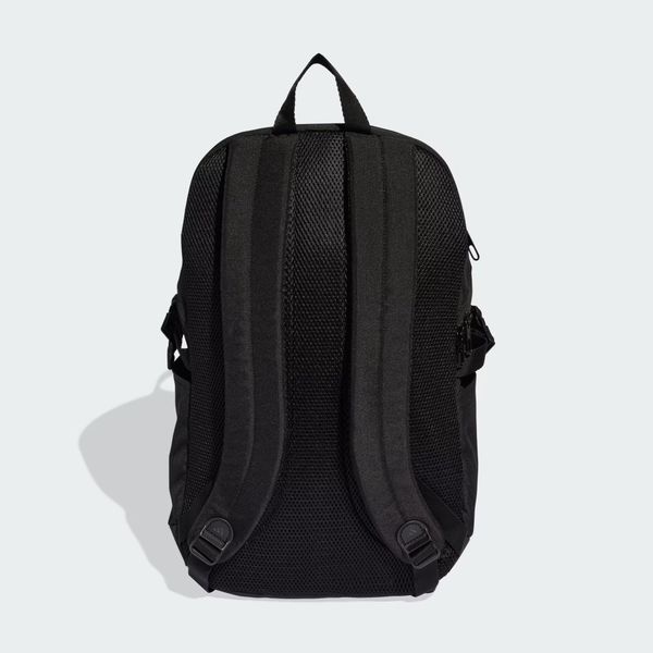  Balo adidas APWR Unisex - JZ2308 