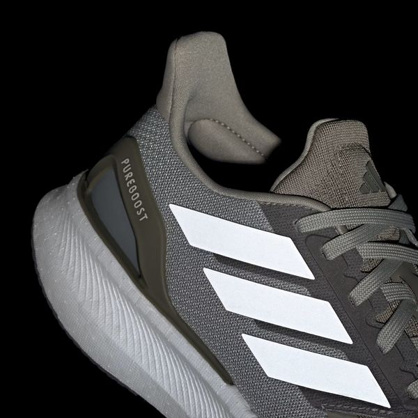  Giày chạy bộ adidas Pureboost 5 Nam - IF9195 