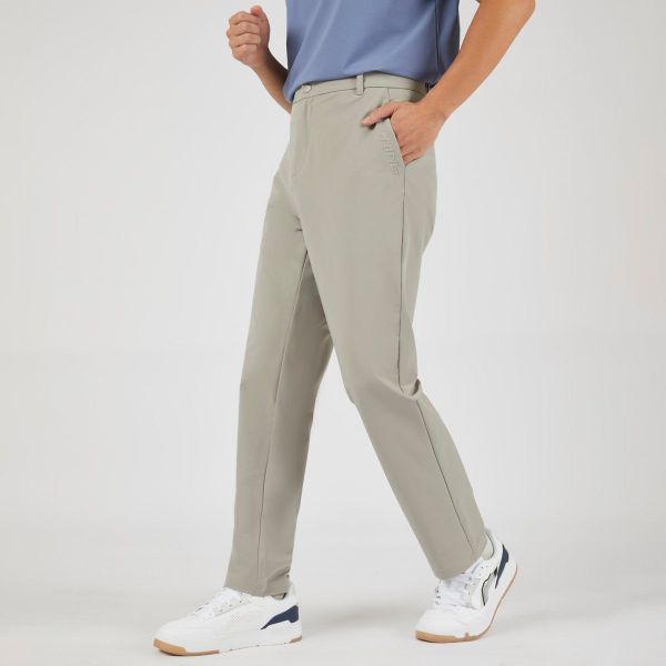  Quần gió Li-Ning Nam AYKU667-1V 