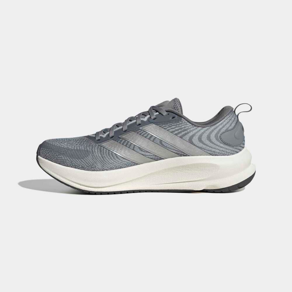  Giày chạy bộ adidas Supernova Ease 2 Nam - JQ4252 