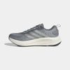  Giày chạy bộ adidas Supernova Ease 2 Nam - JQ4252 