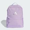  Balo adidas Sportswear Nữ - JM2737 