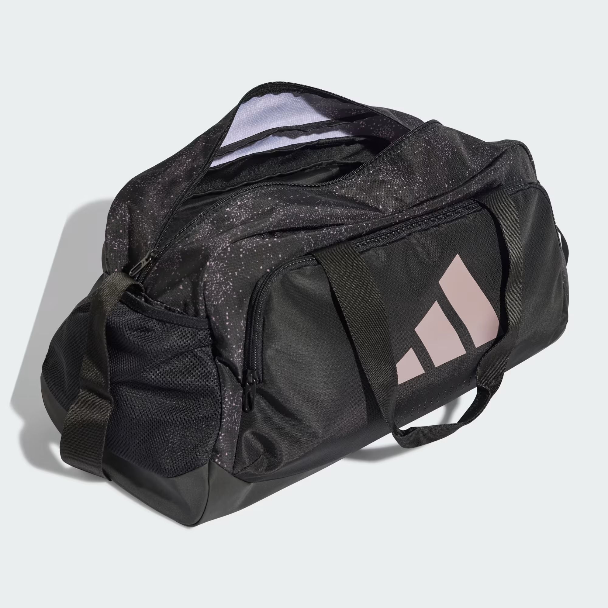  Túi trống adidas Defender Gym cỡ nhỏ Nữ - KD2190 