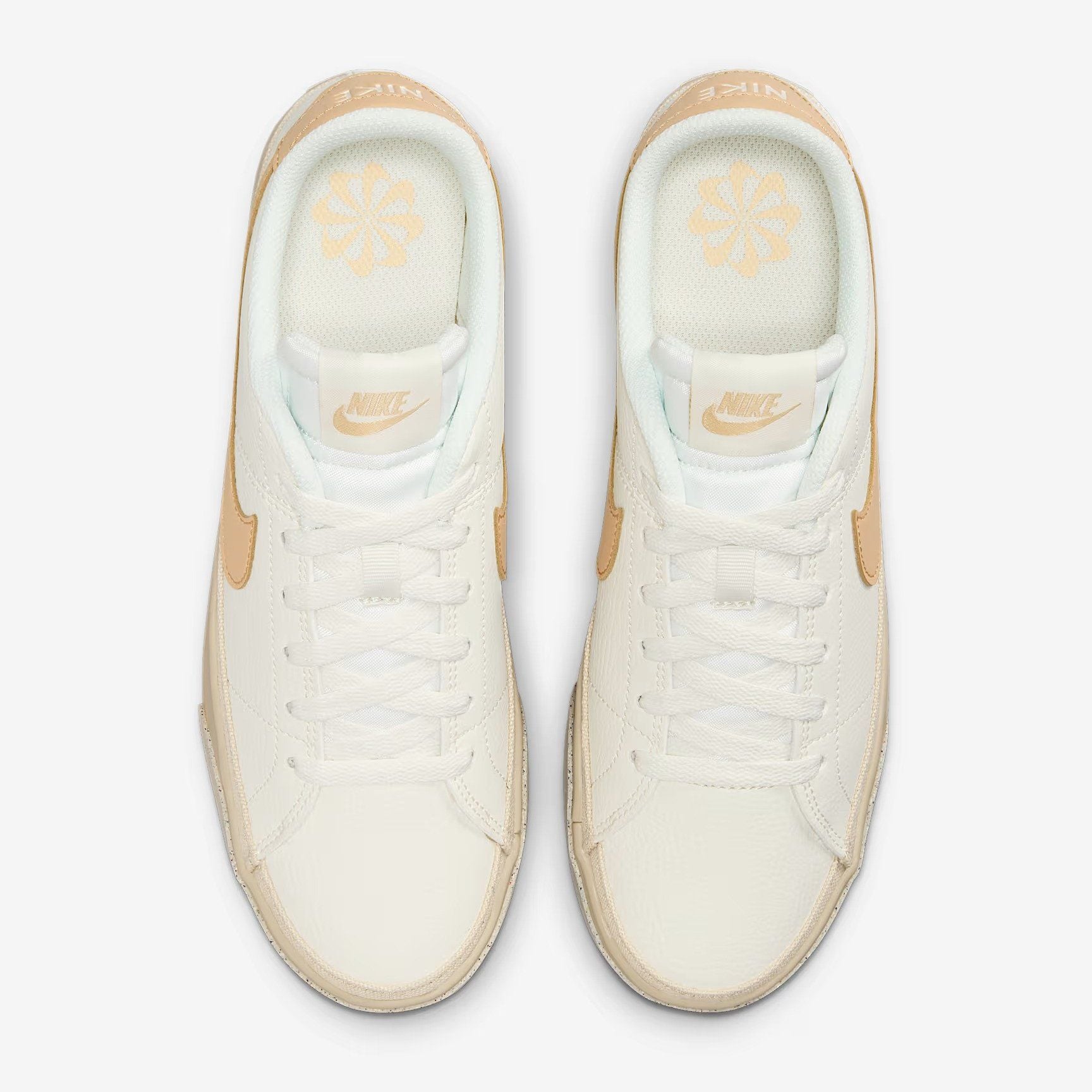  Giày thời trang Nike Court Legacy NN Nữ DH3161-112 