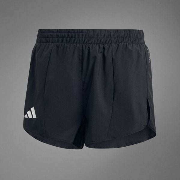  Quần short chạy bộ adidas Adizero Essentials Nữ - IN8707 