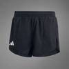  Quần short chạy bộ adidas Adizero Essentials Nữ - IN8707 