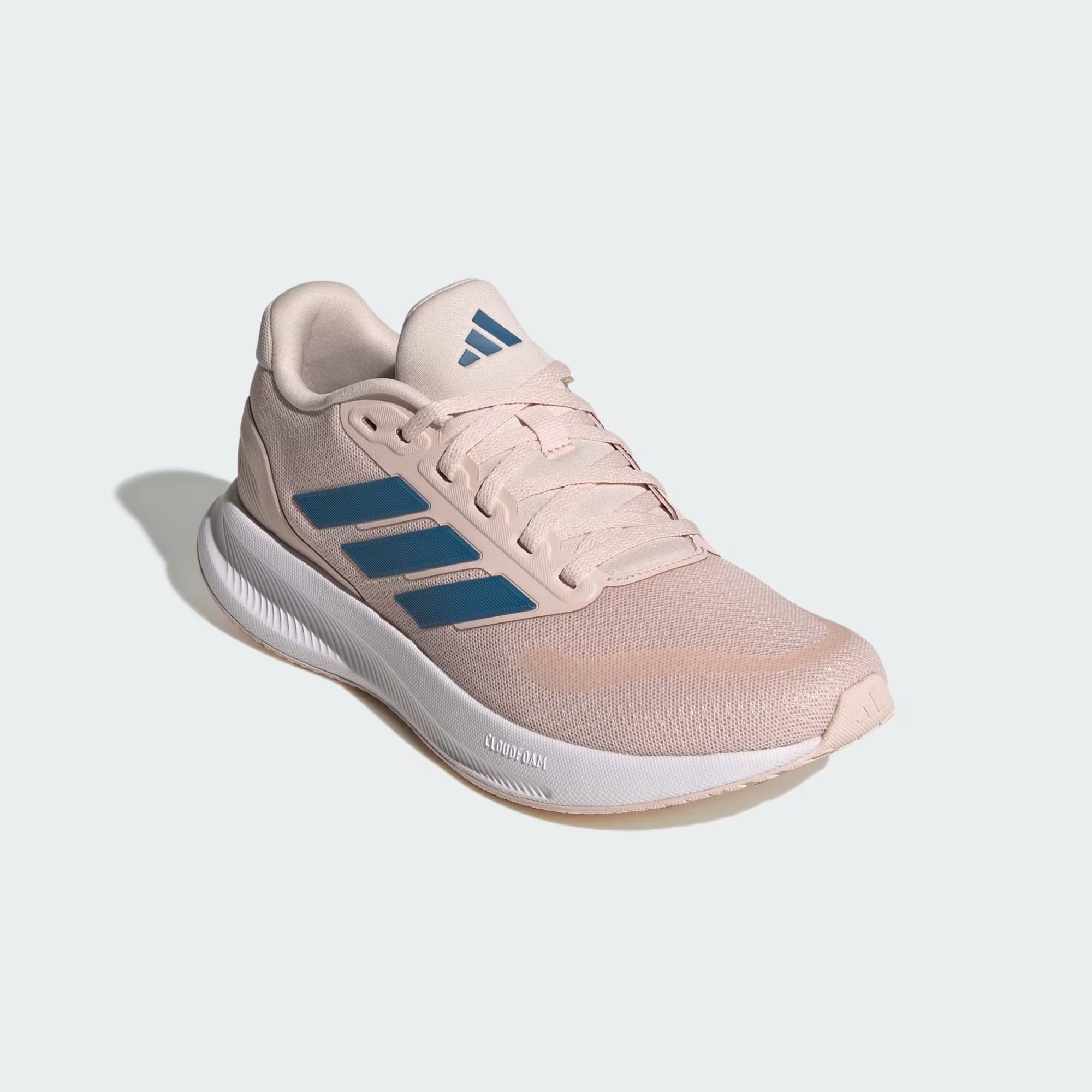  Giày chạy bộ adidas Runfalcon 5 Nữ - JQ9400 
