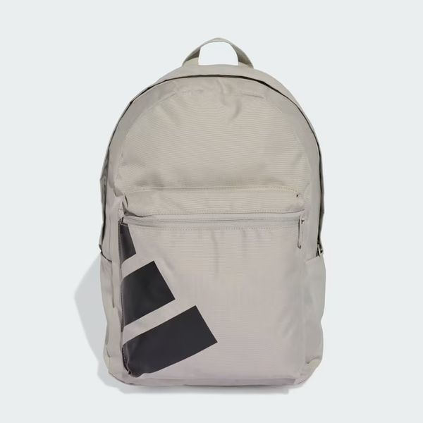  Balo adidas Classic Back-to-School Badge of Sport Unisex - JX9063 