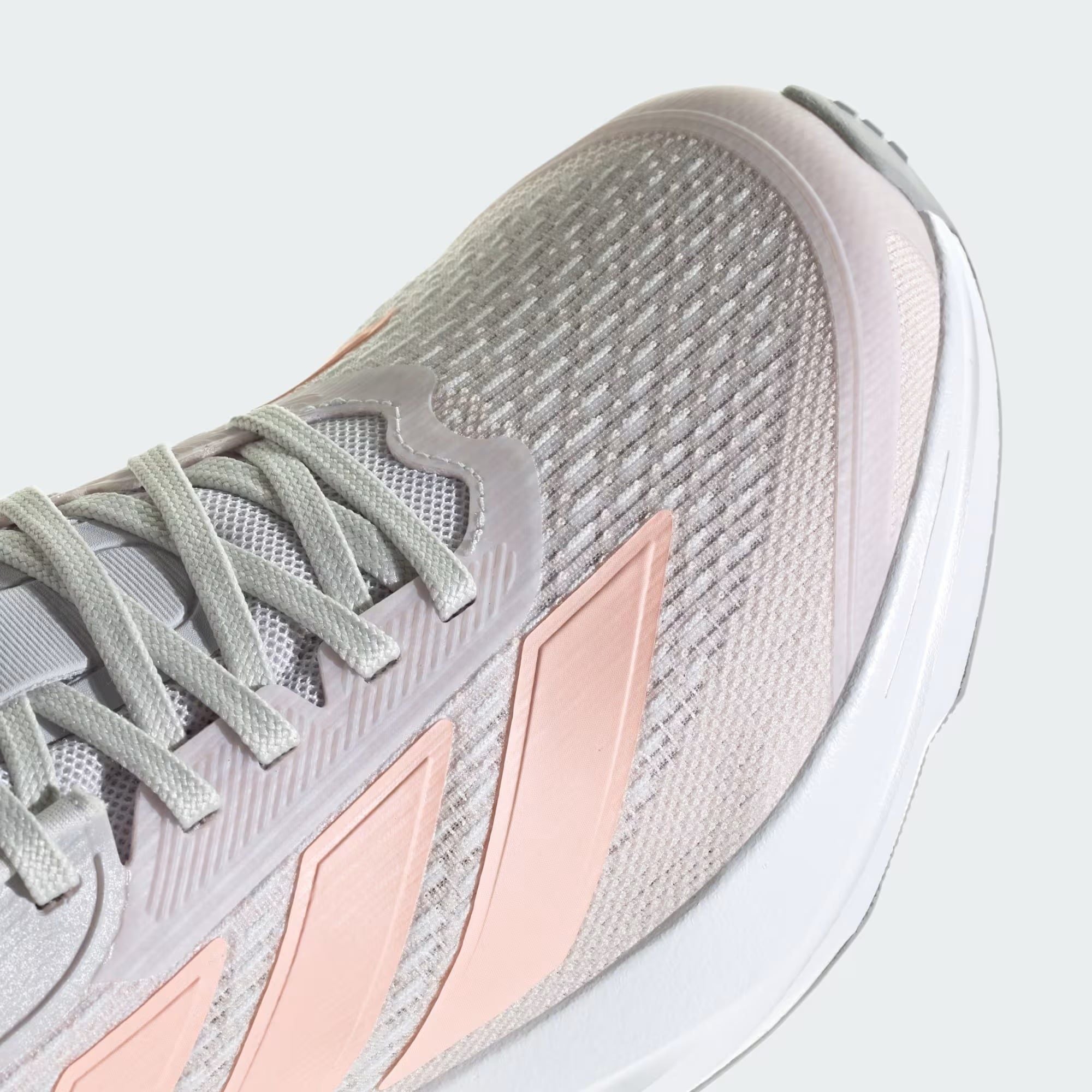  Giày chạy bộ adidas Duramo SL2 Nữ - KJ4156 