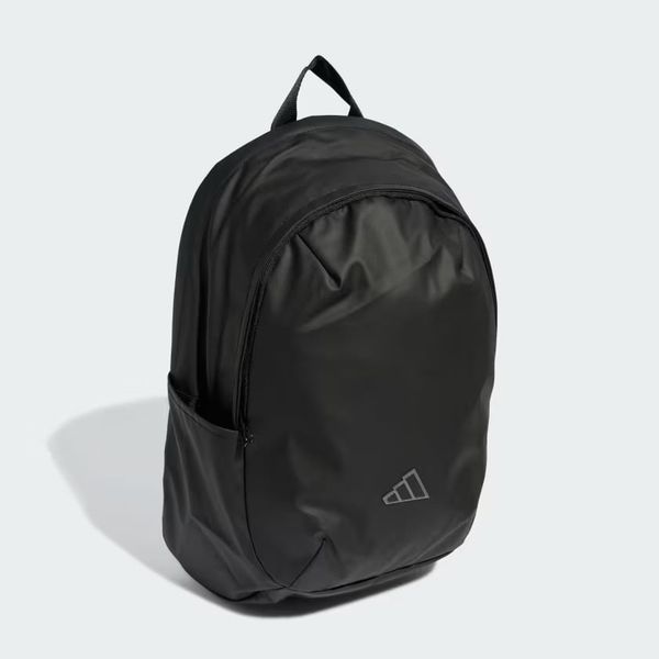  Balo adidas Ultramodern Unisex - JE3219 