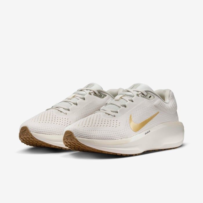  Giày chạy bộ Nike Winflo 11 Nữ FJ9510-003 