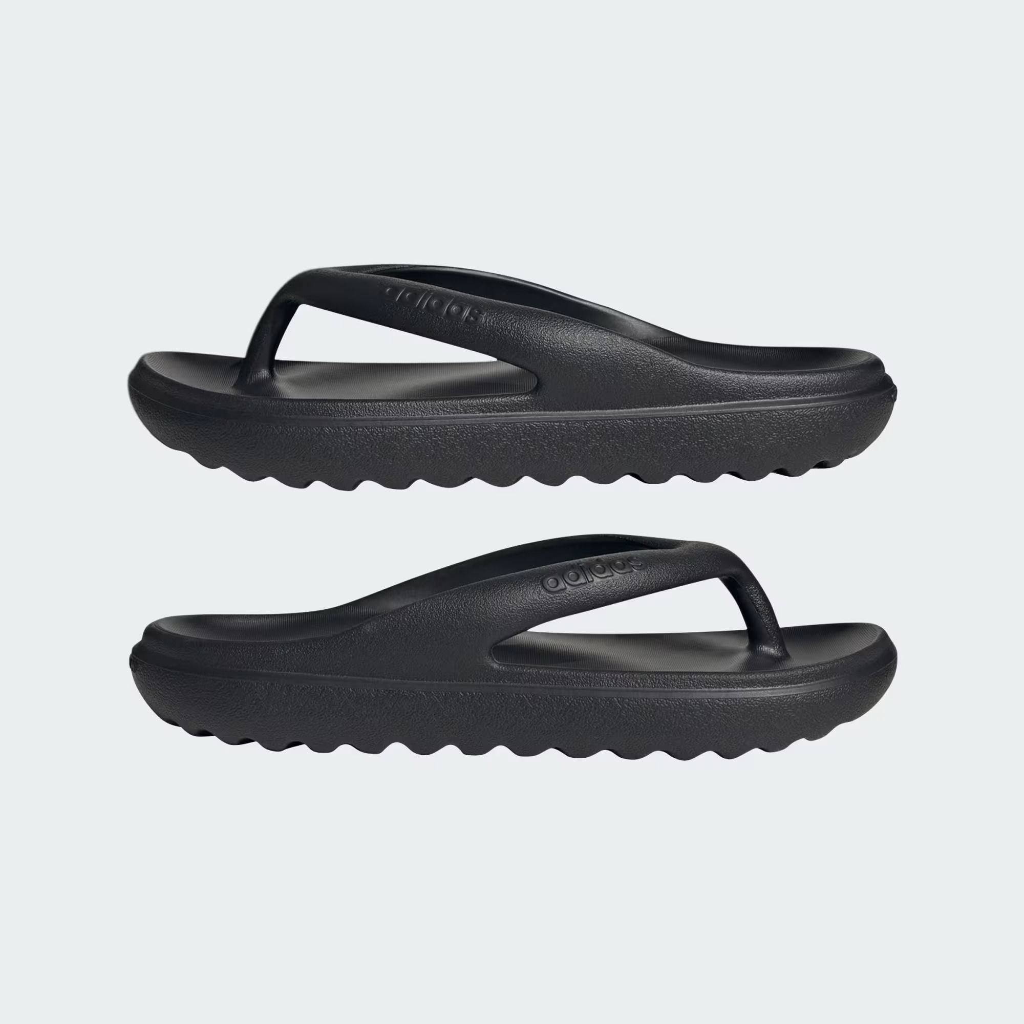  Dép xỏ ngón adidas Adilette Lumia Unisex - JR9715 