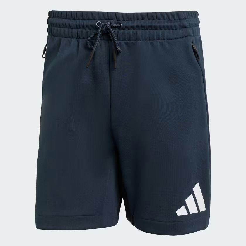  Quần short adidas Z.N.E. Nam - JW4742 